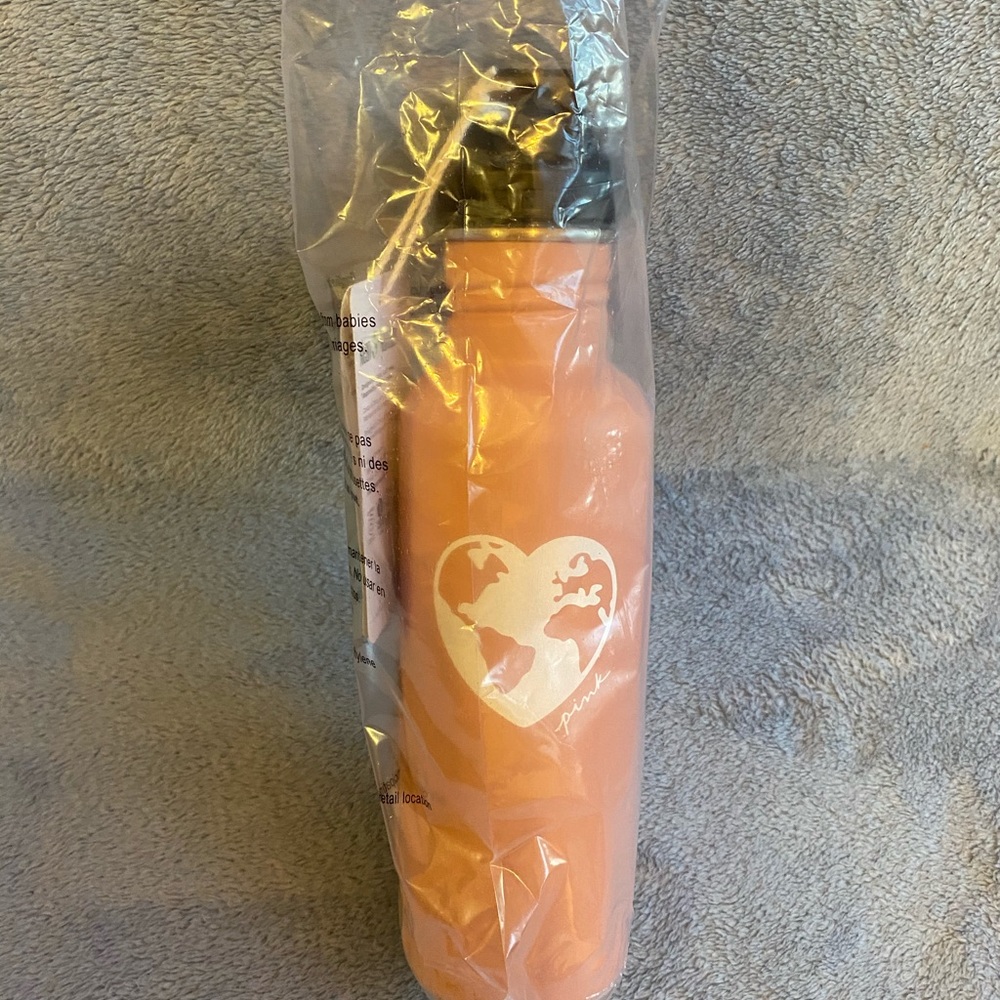 hydro flasks - Picture 4 of 6